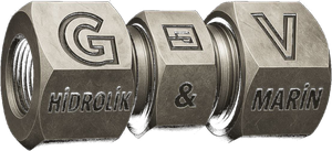 GV Hidrolik & Marin